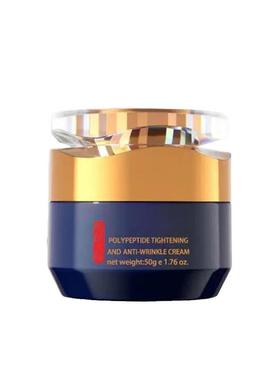 Qingling Face Cream面霜 滋养呵护面部肌肤水润柔嫩紧致霜