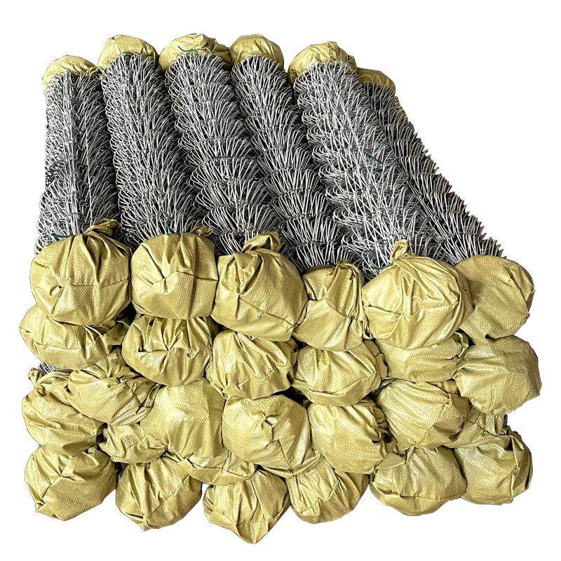 矿井滚石勾花洞口防护铁丝柔性菱形边坡镀锌握边编织毛边兜石头网,金属材料及制品,丝网/金属网,淘宝优惠券,粉丝福利购,淘宝优惠卷