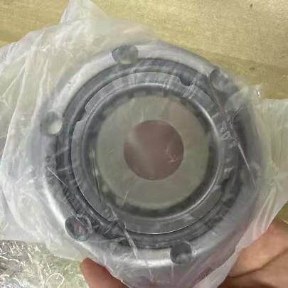 摩托车单程起动离合器雅马哈YZFR6SR6RXJ6SXJ6SAXJ6NXJ6N