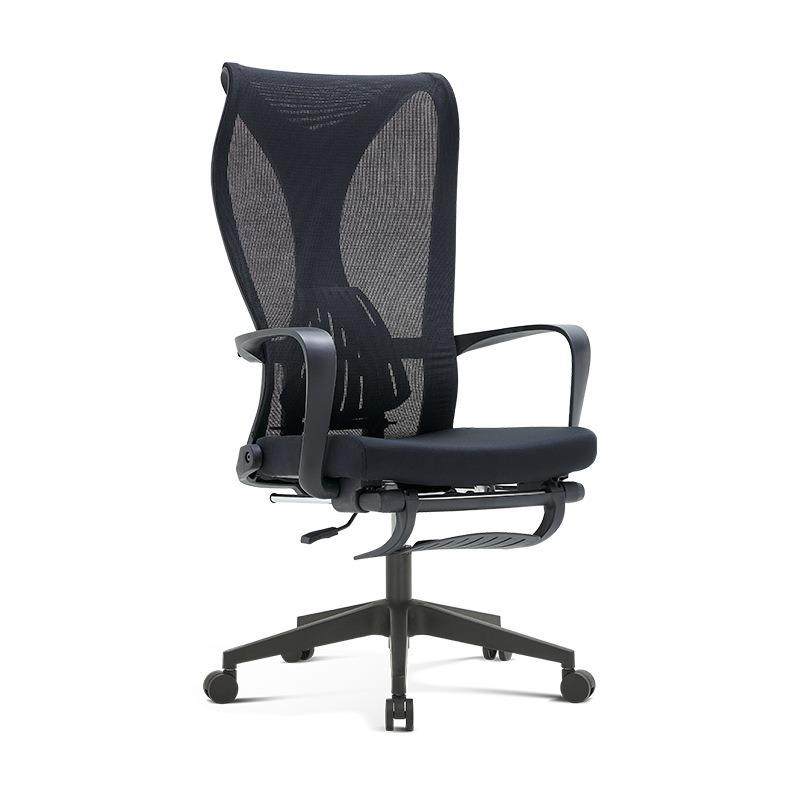 厂家新款现代脚踏板午休办公椅可躺两用老板人体工学升降电脑椅子,商业/办公家具,办公电脑椅/职员椅,淘宝优惠券,粉丝福利购,淘宝优惠卷