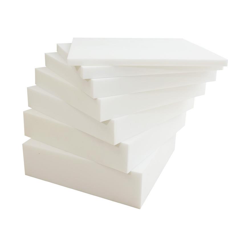 沙发垫四季通用坐垫垫硬高密度海绵加厚加靠5D沙发垫新中式飘窗卡