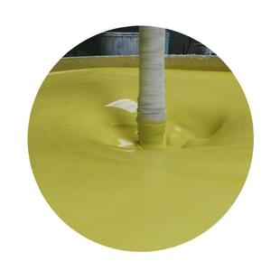 膨胀型钢结构防火涂料厂家供应室内外耐火阻燃饰面耐高温半哑光