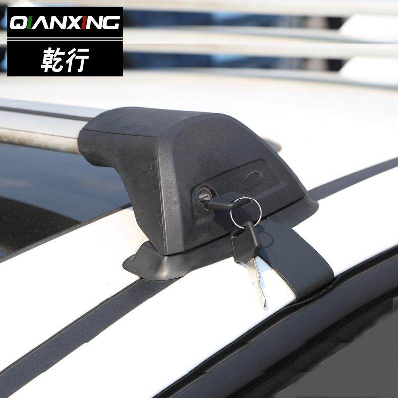 厂家直销汽车车顶行李架横杆静音改装行李架框箱SUV轿车横杆,汽车零部件/养护/美容/维保,行李架横杆,淘宝优惠券,粉丝福利购,淘宝优惠卷
