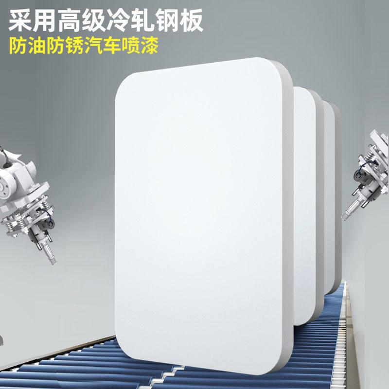 适用于NETA哪吒充电桩保护箱Upro适用V立柱配电箱S新能源充电箱