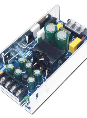 200W开关电源工控专用两路输出36V5A12V3A全电压源头厂家