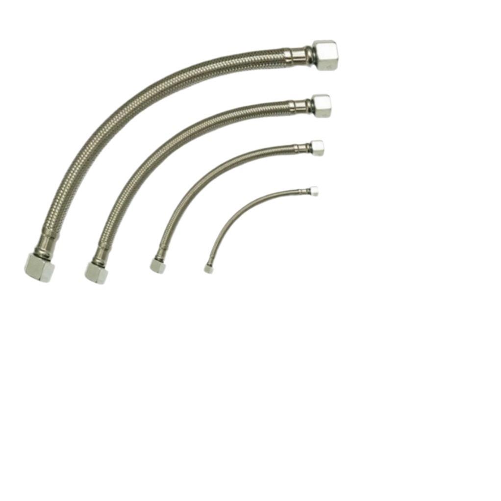 气泵空压机配件0.0.17/0.29气泵连接管33*1.*5271.5一寸丝压空机