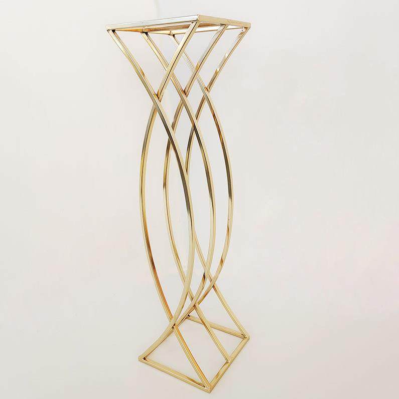 方体美人鱼花架婚礼场地酒店宴会布置橱窗节日装扮道具新款花器,节庆用品/礼品,装扮布置套餐,淘宝优惠券,粉丝福利购,淘宝优惠卷