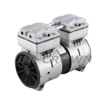 原装全新台湾真空泵TV-100VTV-100HTV-130VTV-60VTV-60H