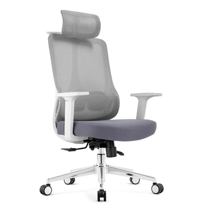 人体工学椅家用电脑椅学习椅办公椅舒适可护腰久坐不累缓解压力,商业/办公家具,办公电脑椅/职员椅,淘宝优惠券,粉丝福利购,淘宝优惠卷