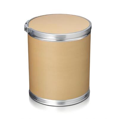 阻燃剂DOPO99%CAS：35948-25-5