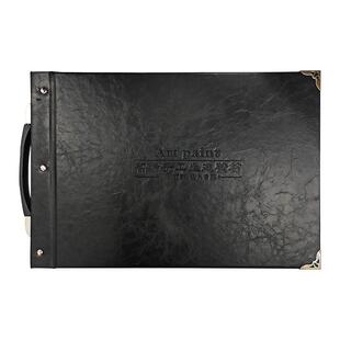 艺术涂料厂家直销艺术漆综合样册天鹅绒雅晶石三色幻彩肌理漆样册