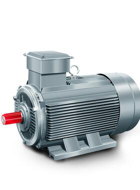 八极132S132M160M1160M22.2千瓦345.5W铜芯