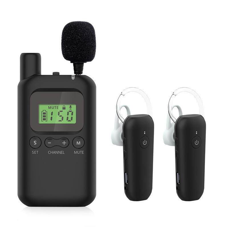 无线讲解器一对多导游讲解器景区旅行社博物馆导游无线讲解,电子/电工,报警主机,淘宝优惠券,粉丝福利购,淘宝优惠卷