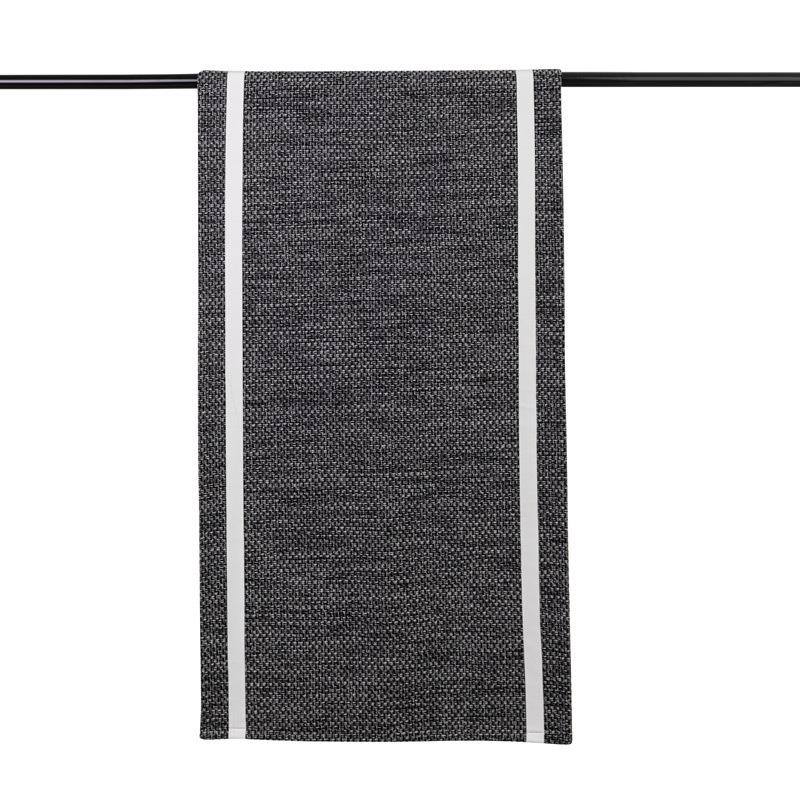 新式样板房床旗AZC中抱枕套酒店民宿床红上套床尾巾件靠枕腰枕色