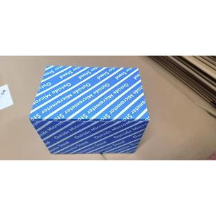 千分尺底座数显千分尺支架千分尺托架万分尺测量座千分尺座表