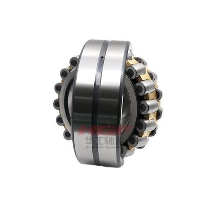 三类调心滚子轴承23020CA/W3323026CA/W3323026CA风机轴承