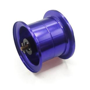 达瓦子龙微物线杯STEEZ四弟子通用款渔轮改装浅线杯远投美版HLC