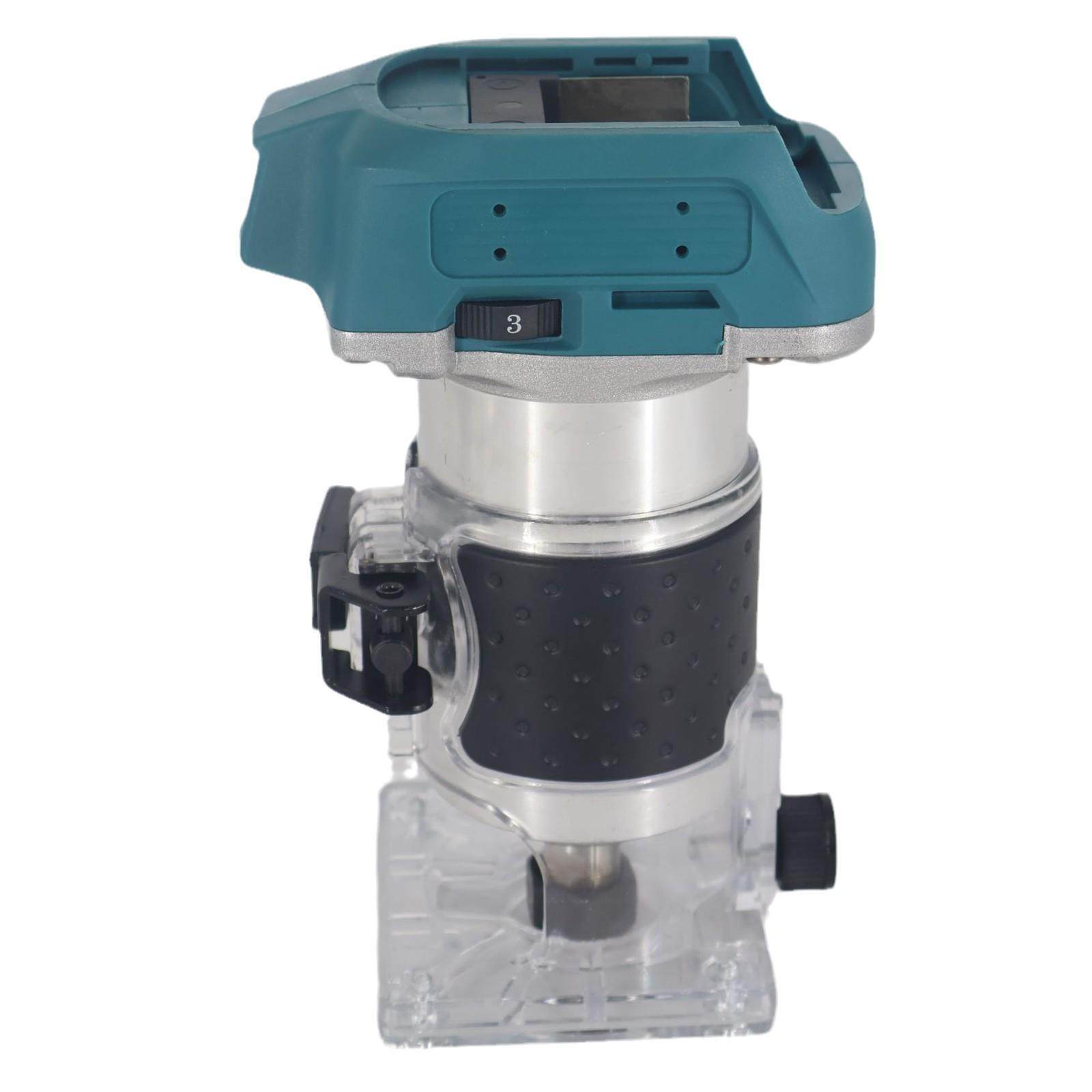 外贸爆款电动木工修边机开槽机木工雕刻机开孔机电动工具套装,五金/工具,修边机,淘宝优惠券,粉丝福利购,淘宝优惠卷