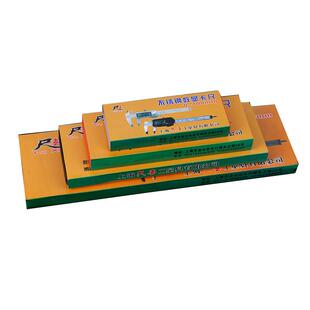 货源供应不锈钢数显卡尺电子数显游标卡尺不锈钢防水测量卡尺