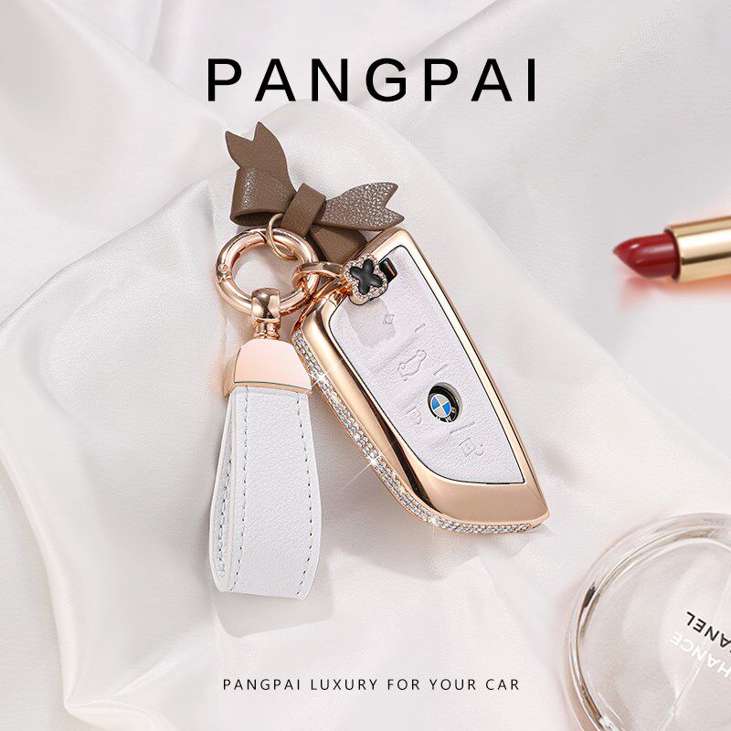 速发汽车包1系系5系7系x1lx5壳i套刀锋三系5025xi