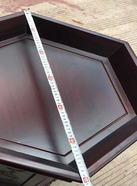 现货速发木鱼架铜磬架寺院法器架子鼓架16寸18寸20寸至28寸大磬架