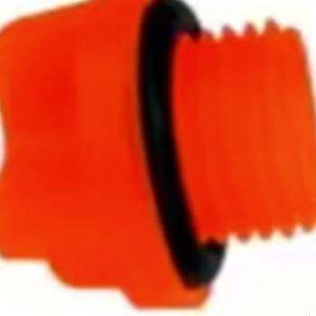 现货鱼塘水车式齿轮箱 养殖配件 齿轮箱配件四键九键变速箱,畜牧/养殖物资,鱼塘增氧机/涌浪机/曝气机,淘宝优惠券,粉丝福利购,淘宝优惠卷