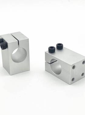 支柱固定夹带螺纹平行传感器WQM/KQM/MQM8 10 12 15 16 20 25 30