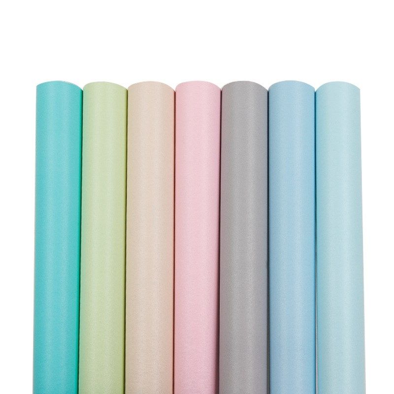 7幼儿园环创材料绿色格子墙纸清新绿红黄蓝粉色壁纸自粘儿童房贴,包装,五金配件包装,淘宝优惠券,粉丝福利购,淘宝优惠卷