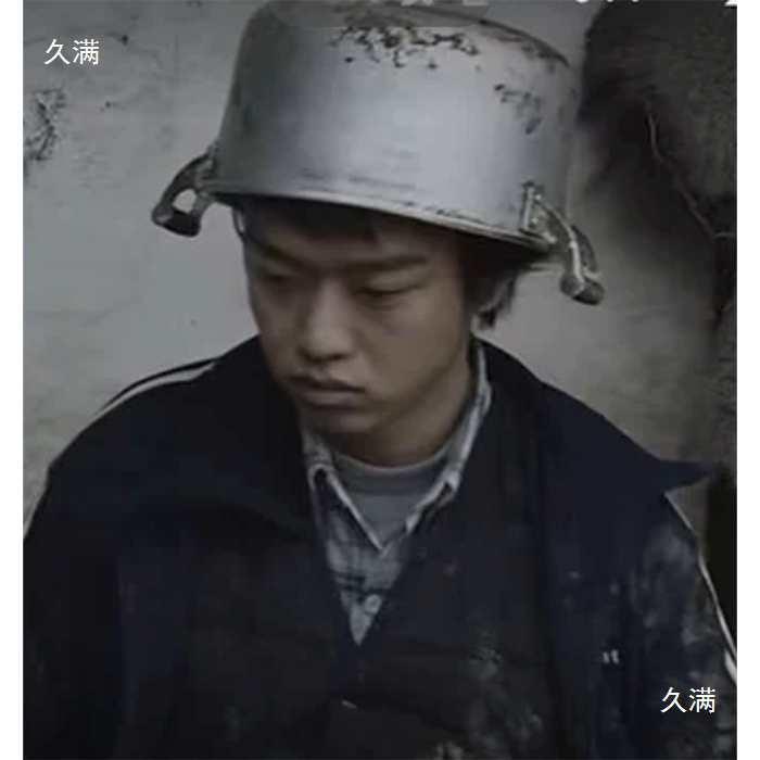 老旧钢精锅旧双耳铝锅烧水壶烫酒壶多层饭叠盒餐具复影视拍摄道具