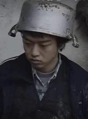 老旧钢精锅旧双耳铝锅烧水壶烫酒壶多层饭叠盒餐具复影视拍摄道具