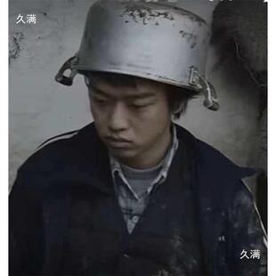 老旧钢精锅旧双耳铝锅烧水壶烫酒壶多层饭叠盒餐具复影视拍摄道具