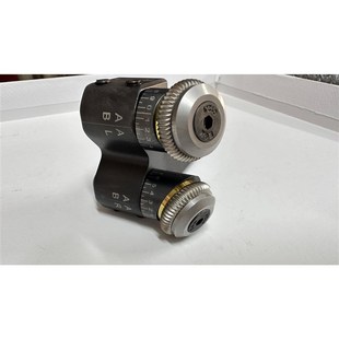 供应台湾AOMIN 网纹车花刀u 240-20M2150508 切削式滚花刀