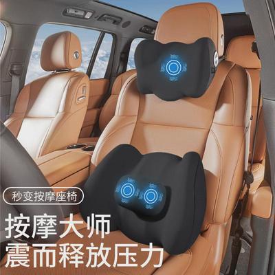 男生生日礼物送男友男朋友实用高级感给老公N惊喜男士高端大气圣