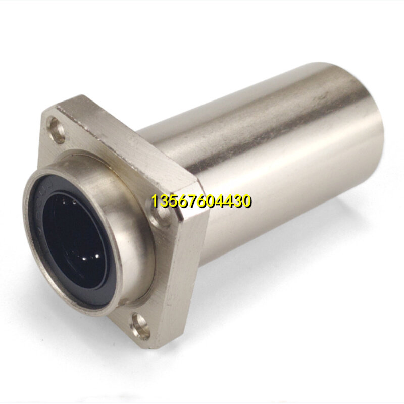 引导式LML02/12/22-d6/d8/d10/d1z2/d16/d20/d25/d30/d35/d40/d50