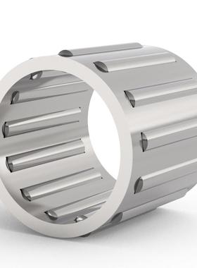 进口 KT657320C3通用滚针与保持架组件轴承尺T寸65*73*20