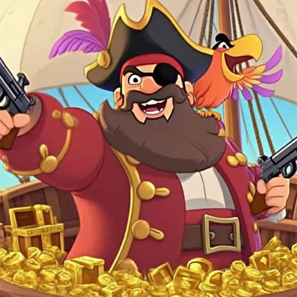 红j安装包2+3单机全系列警win11/10/8/7/xp系统地图包mod中文版本