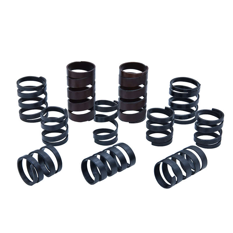 津上12/20/26/32走心机钨钢弹簧夹内孔头主夹背夹导套标准