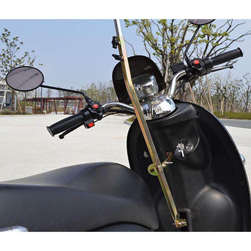 电动车伞架，电摩支架，撑伞架，雨伞遮阳伞固定件六脚边物美价廉,电动车/配件/交通工具,电动车撑伞架,淘宝优惠券,粉丝福利购,淘宝优惠卷