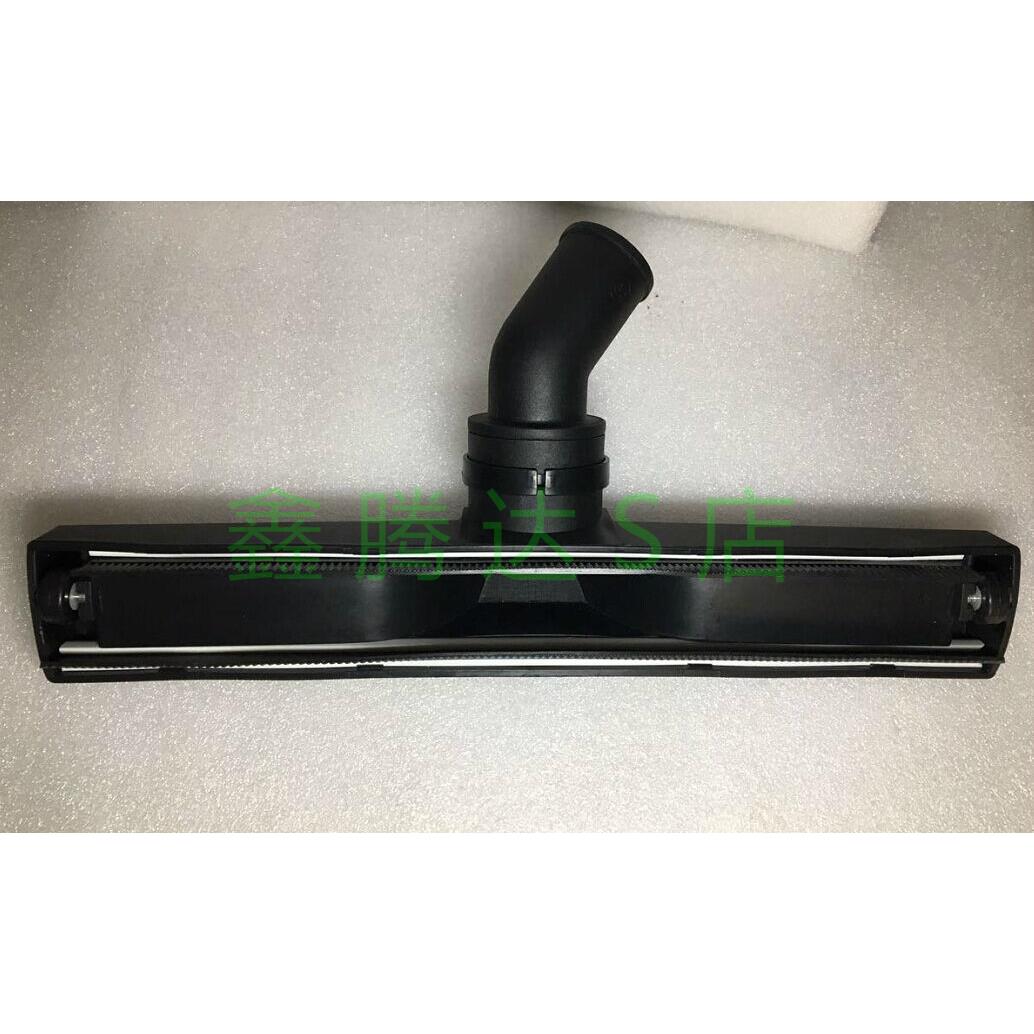亿力吸尘器配件YLW67*66*77-30L/20L型干湿两用型长水刮刷刮水扒