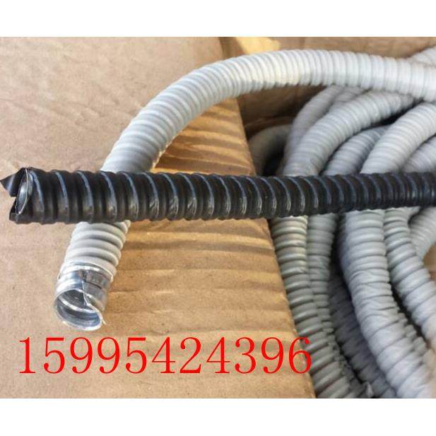 蛇皮管穿线管15-16包塑金属软管 电线套管 电缆电线保护管 波纹管,搬运/仓储/物流设备,其他起重搬运设备,淘宝优惠券,粉丝福利购,淘宝优惠卷