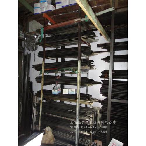 8级细牙丝杆全螺纹牙条通丝螺杆M8M10M12M16M18M20M27M30---M36