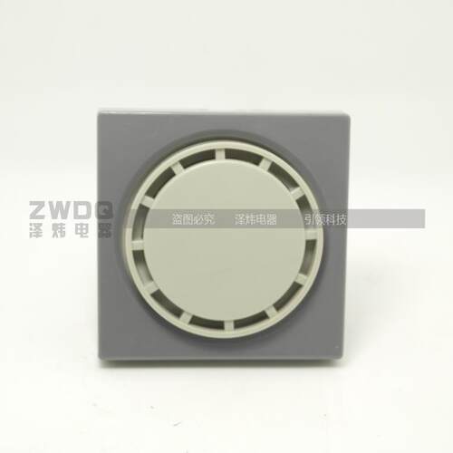TBY-220V TBY-110V  报警器蜂鸣器