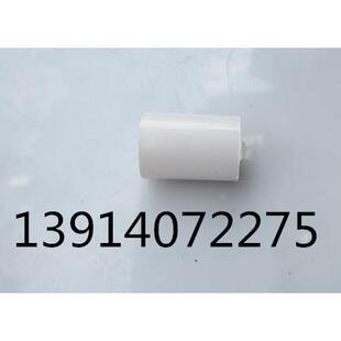 PVC穿线管直接 16 20 25电线管直接 直通 接头PVC直接