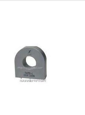 BingZi创四方兵字 TA2535-02交流电压电流通用互感器100A/50MA