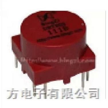 bingzi  兵字 ''DRT808/311B&ldquo;动力星&rdquo;IGBT驱