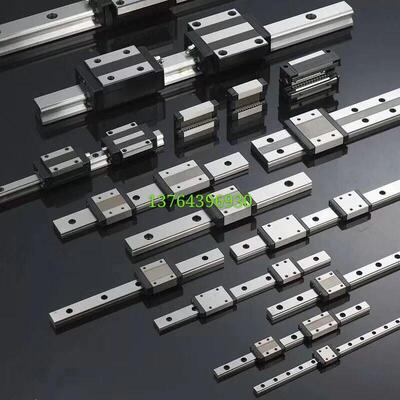 低组直线导轨C- SXWT SXWTL SX2WT SX2WTL SXW SXWL 24 28 33 42