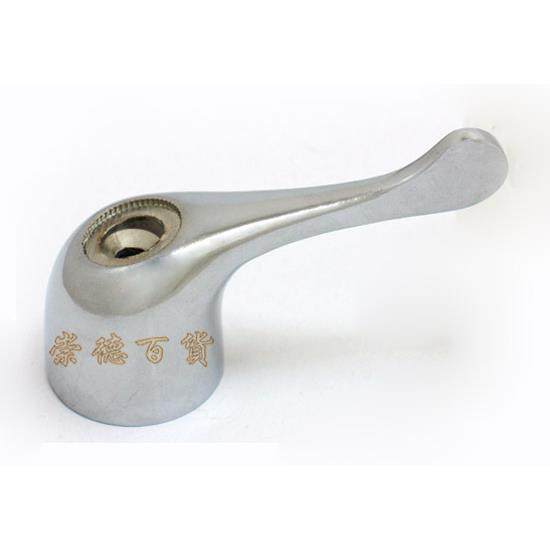 阀芯三角阀快开水龙头黄铜阀芯陶瓷阀芯三角阀开关手柄把手配件,农用物资,苗木固定器/支撑器,淘宝优惠券,粉丝福利购,淘宝优惠卷