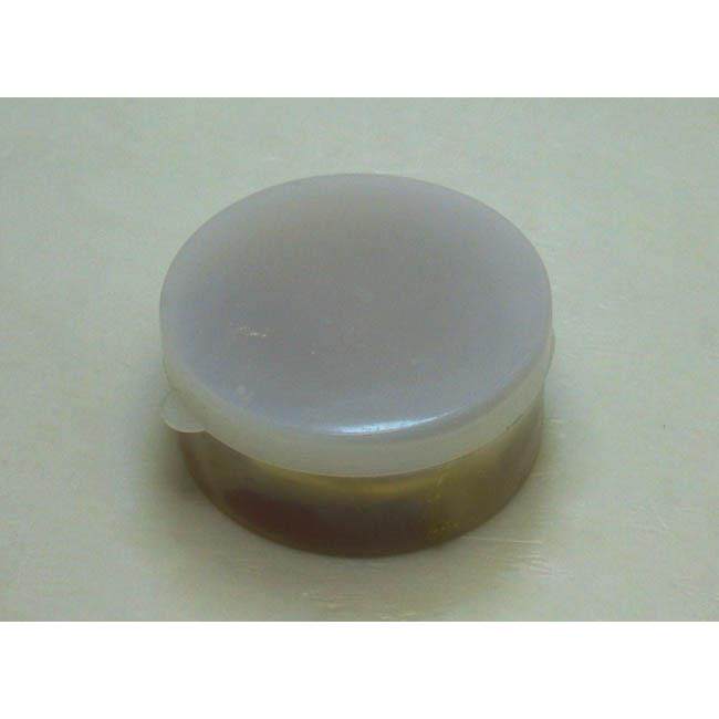 焊接耗材天然松香焊锡辅料,农用物资,苗木固定器/支撑器,淘宝优惠券,粉丝福利购,淘宝优惠卷