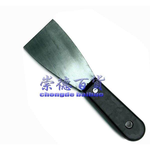 ABS塑料胶柄油灰刀清洁铲刀保洁铲油漆灰刀腻子铲,农用物资,苗木固定器/支撑器,淘宝优惠券,粉丝福利购,淘宝优惠卷