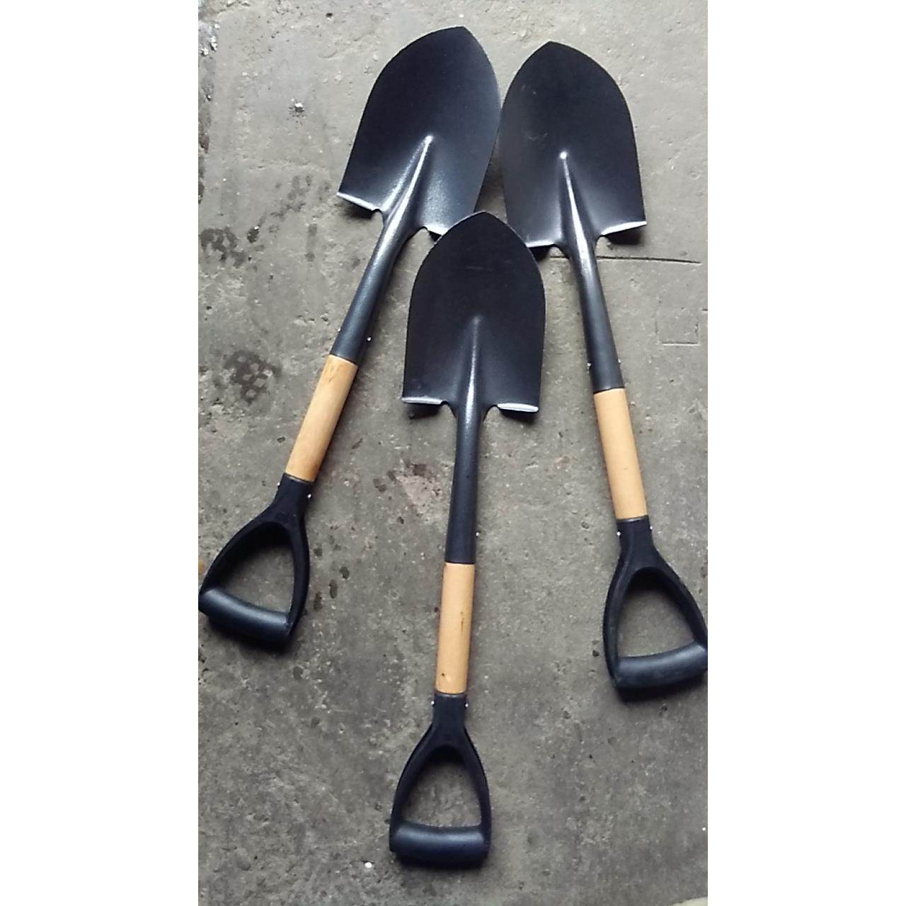 包邮日本处理折叠工兵铲救生铁锹随车野营加厚特钢应急铲军锹5,农用物资,苗木固定器/支撑器,淘宝优惠券,粉丝福利购,淘宝优惠卷